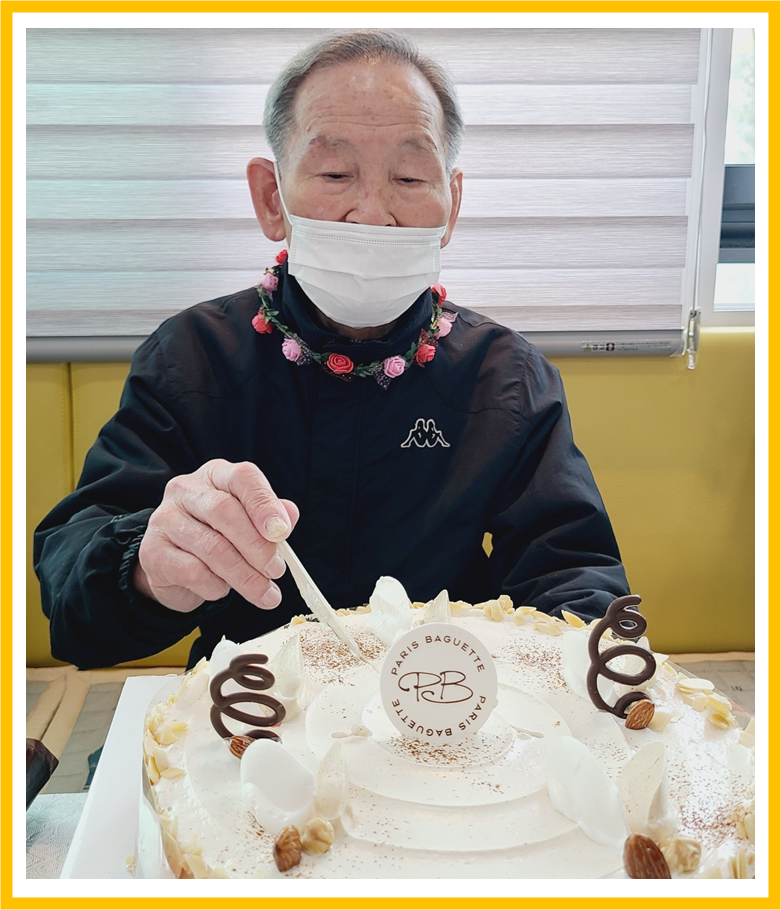 b0742252af3257c51ebc9fc78f908dcb_1683872621_1105.png b0742252af3257c51ebc9fc78f908dcb_1683872621_1105.png