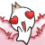40626bd9000441603ee9ec9643854f8e_1702023198_382.gif 40626bd9000441603ee9ec9643854f8e_1702023198_382.gif