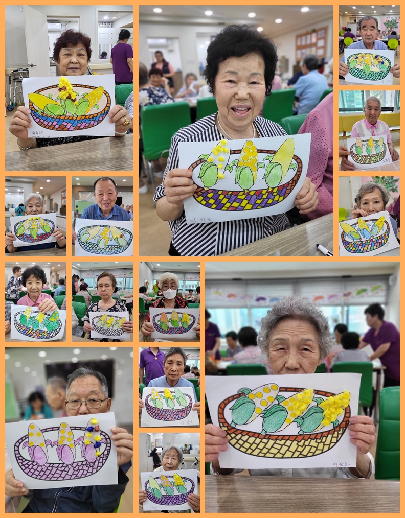 40017bbac4e80e7c41e0b686af35ad75_1721438087_692.jpg 40017bbac4e80e7c41e0b686af35ad75_1721438087_692.jpg