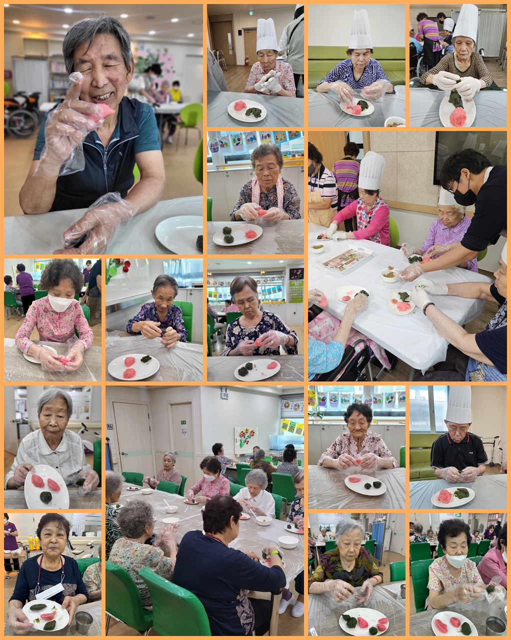 c967bd2831d1eeff96113abd669adf02_1726125316_3787.jpg