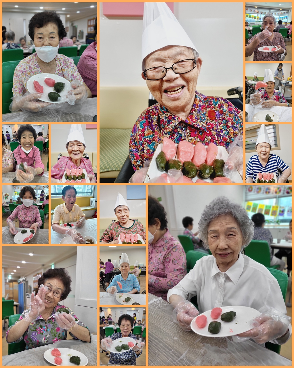 c967bd2831d1eeff96113abd669adf02_1726125366_3606.jpg