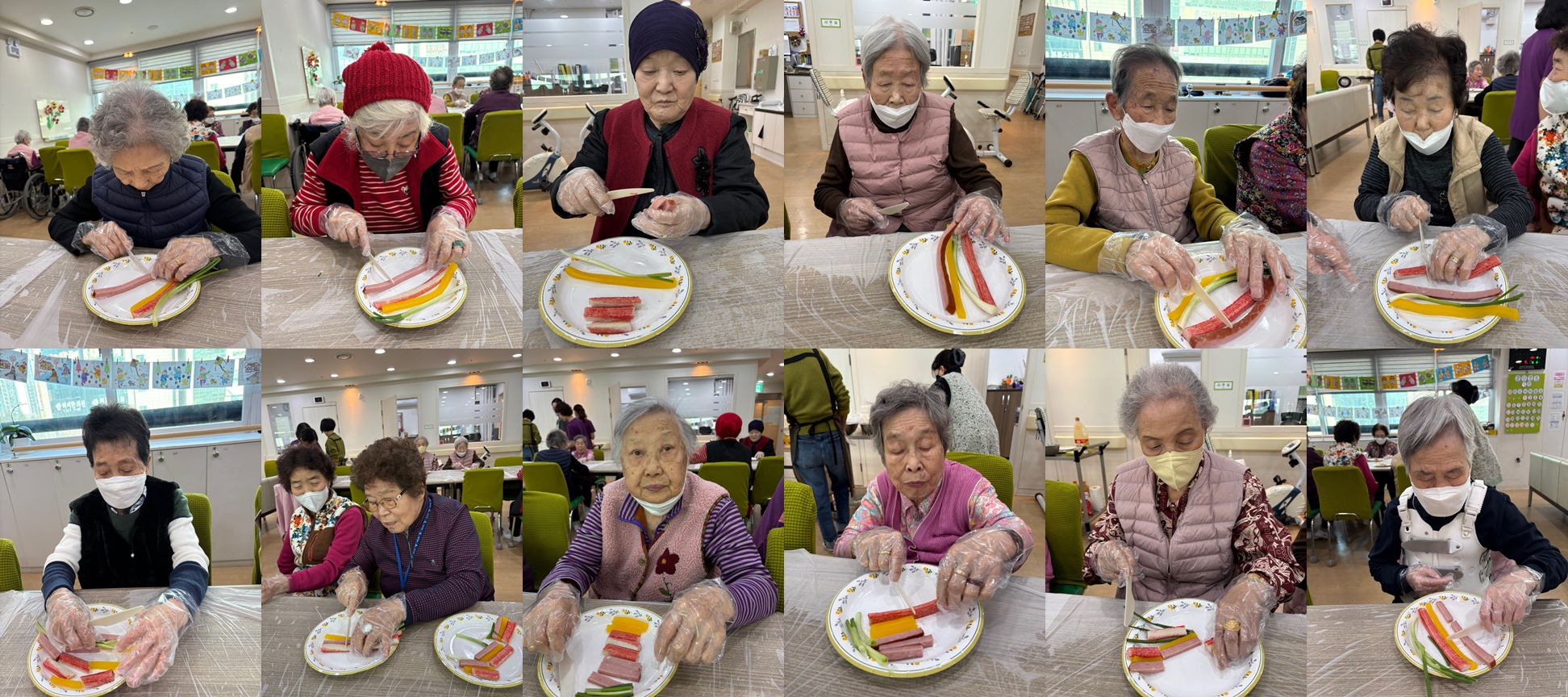 4d0dce6c0ddf944d7b86bab10bfc9b3b_1738915388_3965.jpg