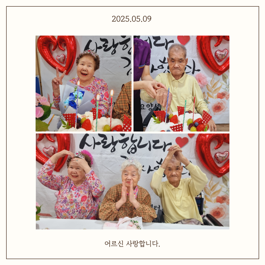 7d0eaa1c98aebd80849fde4b6729165a_1760660467_8534.png 7d0eaa1c98aebd80849fde4b6729165a_1760660467_8534.png