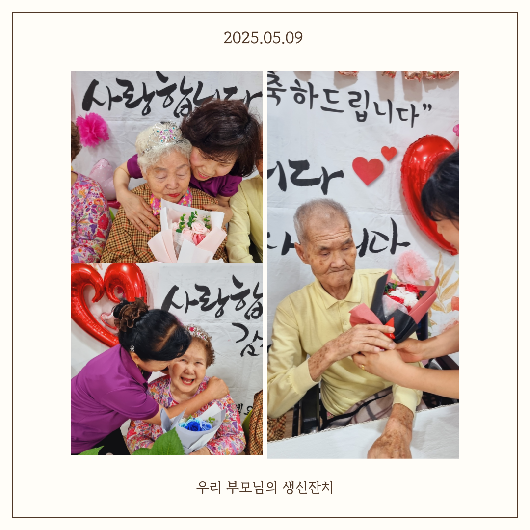 7d0eaa1c98aebd80849fde4b6729165a_1760660522_4991.png 7d0eaa1c98aebd80849fde4b6729165a_1760660522_4991.png