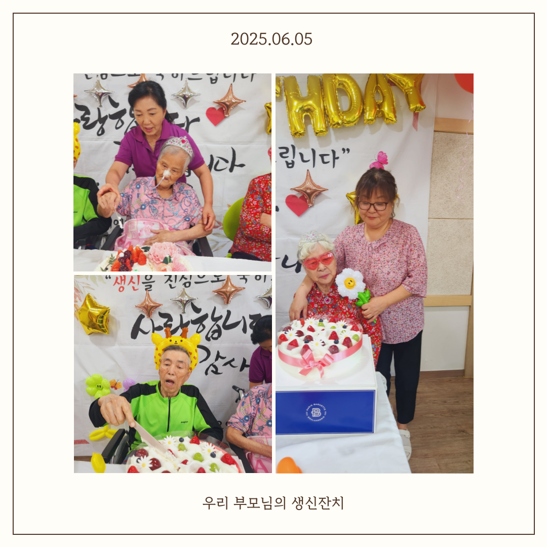 7d0eaa1c98aebd80849fde4b6729165a_1760661030_7404.png 7d0eaa1c98aebd80849fde4b6729165a_1760661030_7404.png