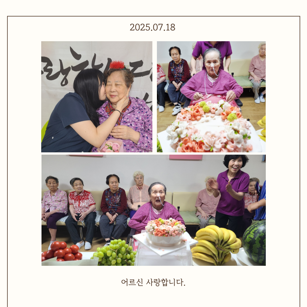 7d0eaa1c98aebd80849fde4b6729165a_1760661889_3428.png 7d0eaa1c98aebd80849fde4b6729165a_1760661889_3428.png