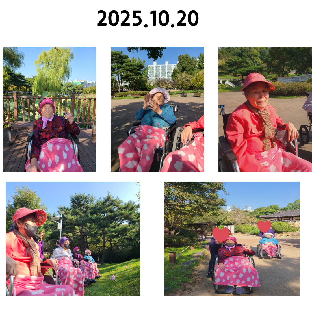 d1f772e02631e231e1c070693fdd78f1_1761035713_3821.png