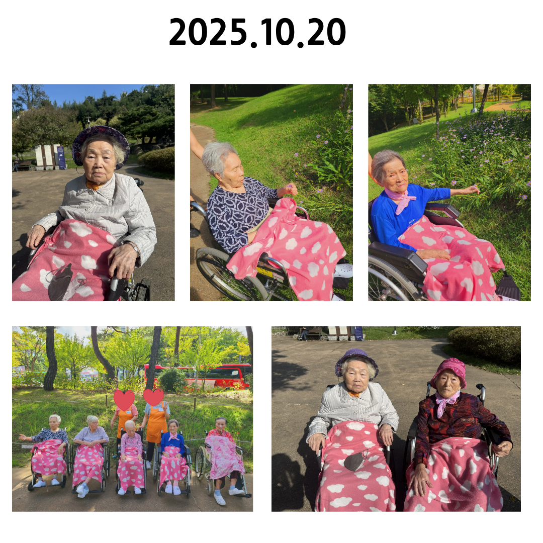 d1f772e02631e231e1c070693fdd78f1_1761035715_678.png