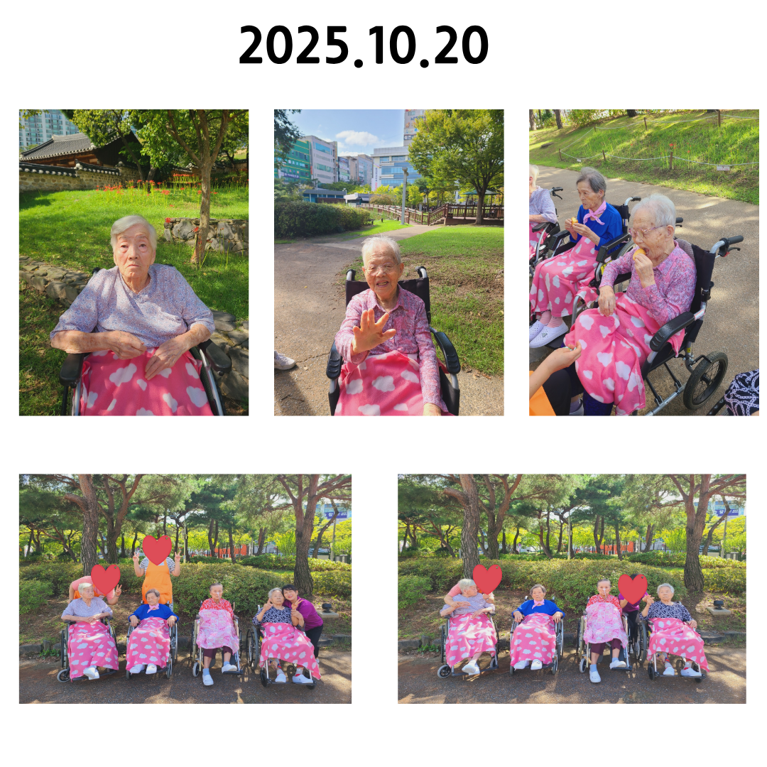 d1f772e02631e231e1c070693fdd78f1_1761035718_6776.png