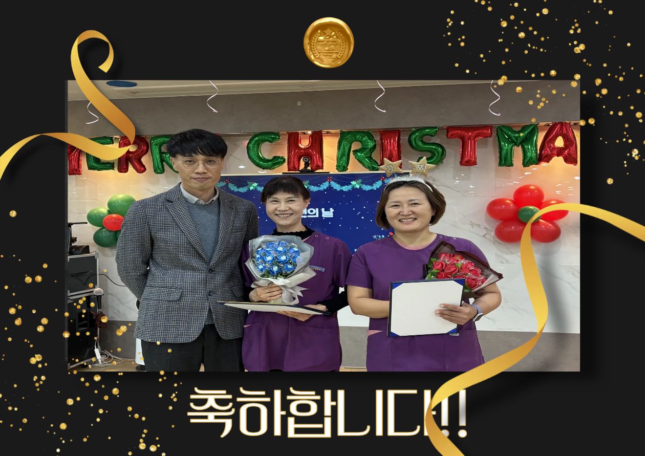 b58259d8bd29eaef1f0450c63f6adeb0_1767065019_729.jpg