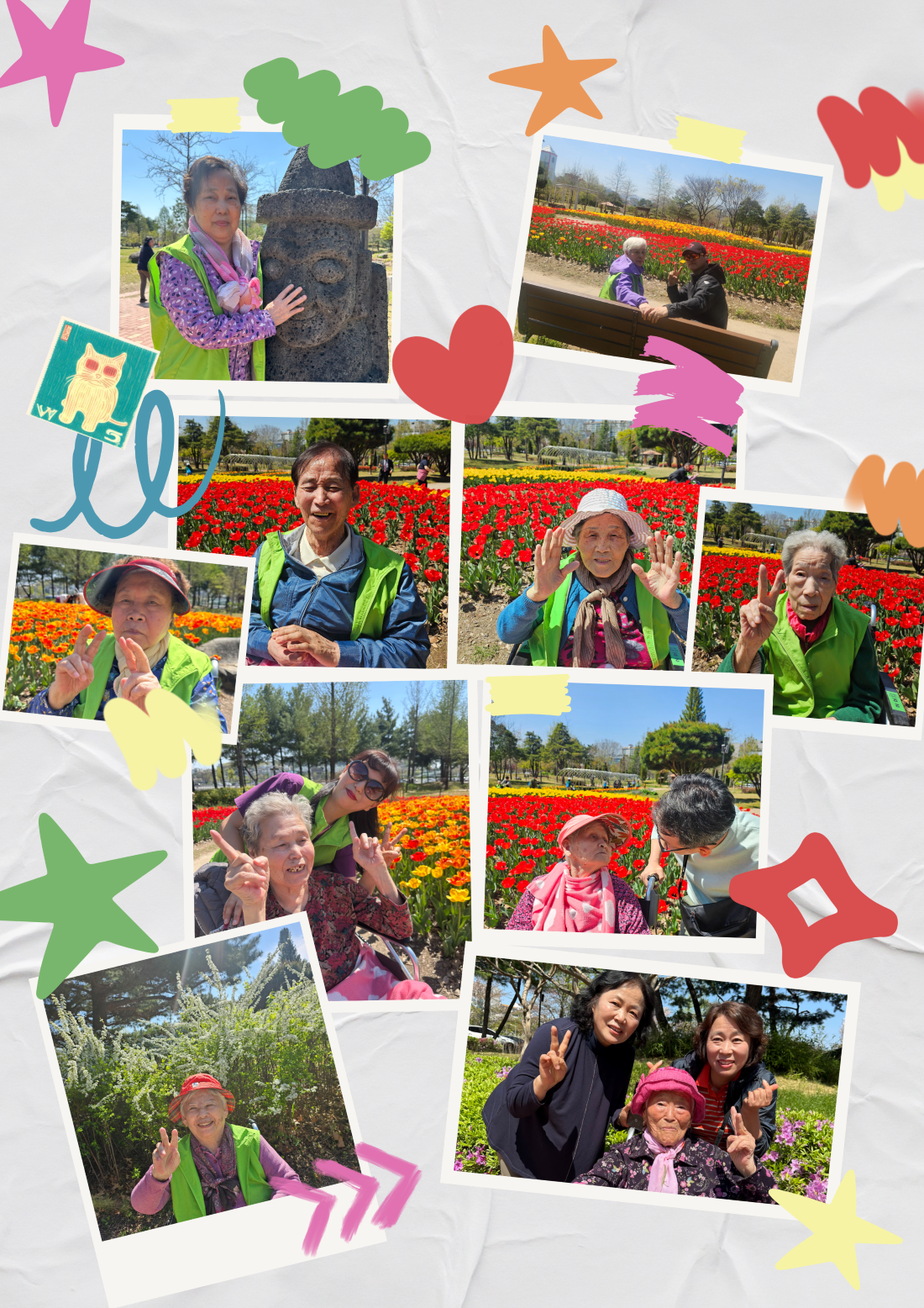 32f1038c25d2c6de6c43a494010d1dc0_1776230148_7086.png