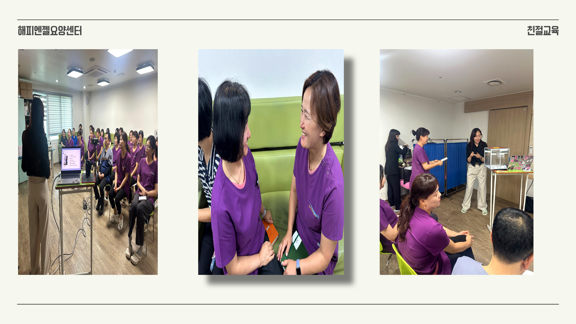 b072cf495216072d27616cde89969d77_1781854483_9666.png
