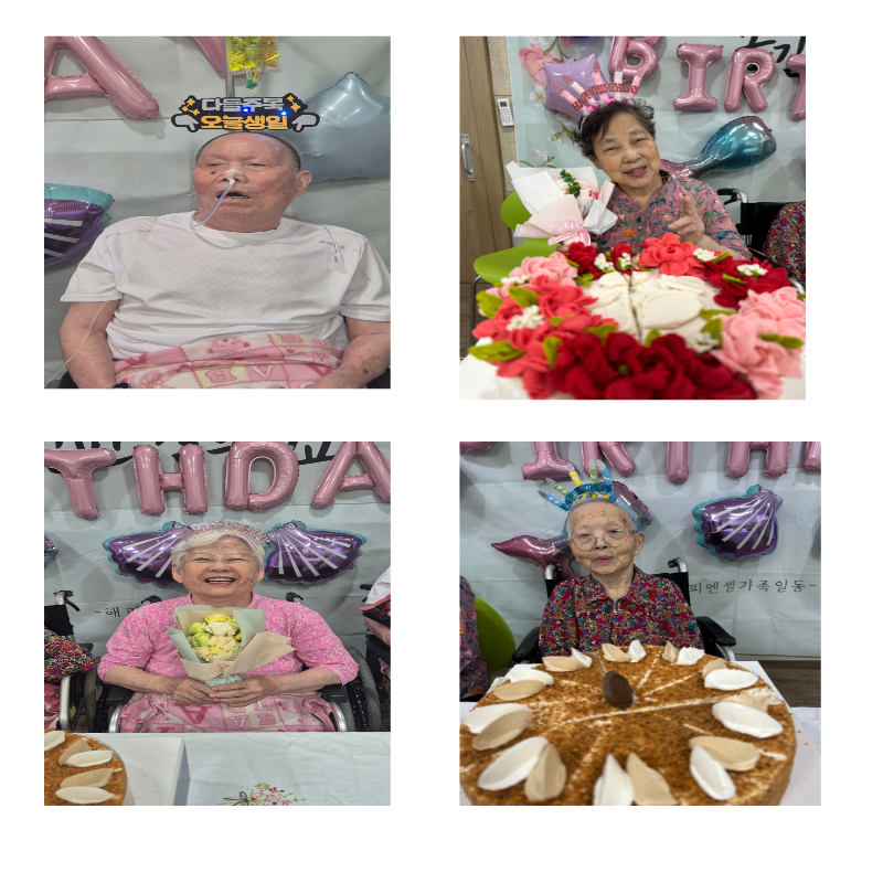 475b3086fc61d54de38a7c3f4b65a13b_1786154874_9791.png